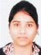RUCHITA AGRAWAL
